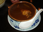 0120_kari.jpg