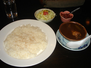 0120_karirise.jpg