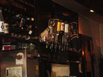 0120_sake.jpg