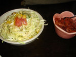0120_sarada.jpg