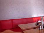 0127_table.jpg