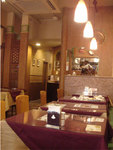 02013-01.jpg