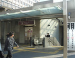0213-04.jpg