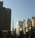 0213-05.jpg