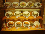 0224_menyukazari.jpg