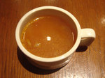 0224_soup.jpg