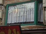 0228_basyo02.jpg