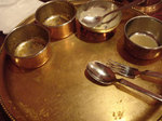 0228_kansyoku.jpg