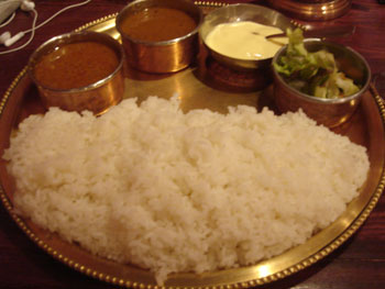 0228_kare-.jpg