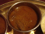 0228_maton.jpg