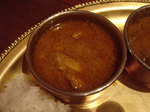 0228_tikin.jpg