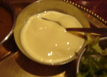 0228_yo-guruto.jpg