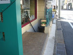 0317_kaidan.jpg