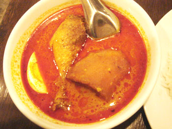 0317_kare.jpg