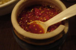 0317_tukemono.jpg