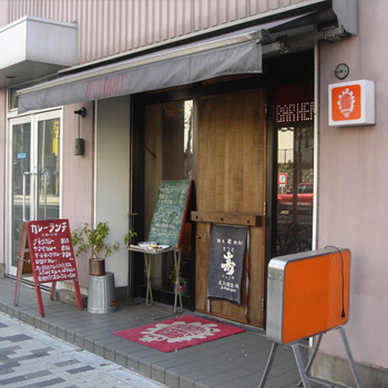0403-1.jpg