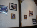 Hutte Manx
