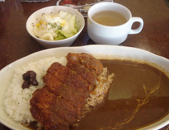 かれん