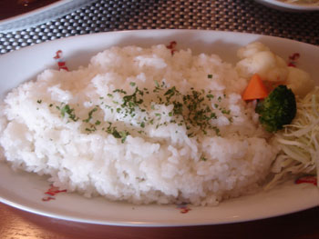 カレーダイナークヌーギーズ