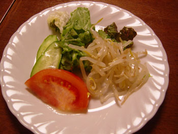 100_0007.jpg
