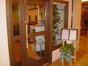100_0011.jpg