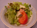 100_0036.jpg