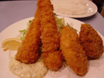 100_0037.jpg