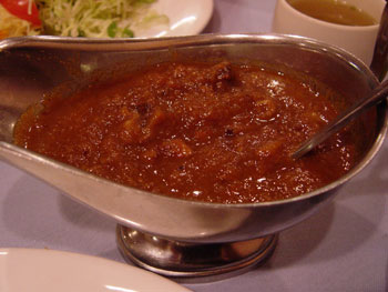 100_0038.jpg