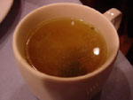 100_0039.jpg