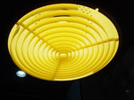 100_0081.jpg