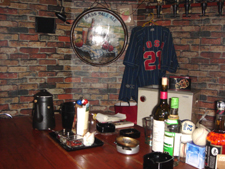 11.2003.jpg