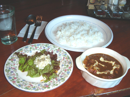 11.2005.jpg