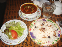 11.4-012.jpg