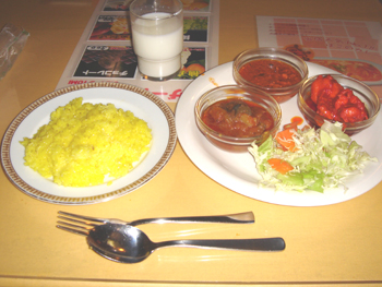 11.8-017.jpg