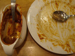 20030320_tabeowari.jpg