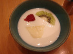 20040114_yo-guruto.jpg