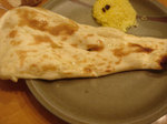 20040414_nan.jpg
