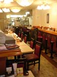 2006-02-02-3.jpg