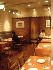 2006-02-16-3.jpg