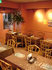 2006-02-23-3.jpg