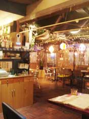 2006-03-02-3.jpg
