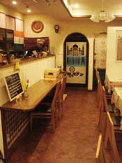 2006-03-09-3.jpg