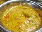 インド料理 パトワール5