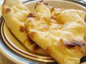 Mumtajムーンタージ インドカレー5