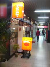 2006-06-08-2.jpg