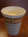 20060214_kari.jpg
