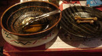 20060217kansyoku.jpg