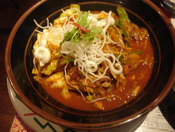 20060217kare.jpg