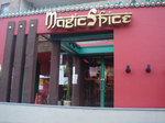 20060217mise.jpg