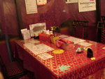 20060217table.jpg